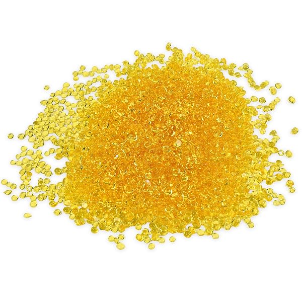 Vlasy Keratin Glue for Hair Extensions,225g 2000PCS Keratin Beads K Tip
